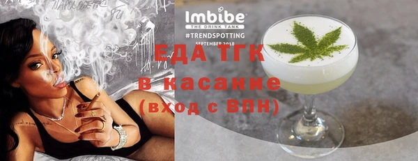 тгк Касимов