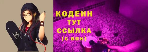 тгк Касимов