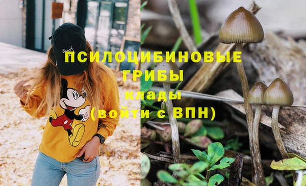 экстази Карталы