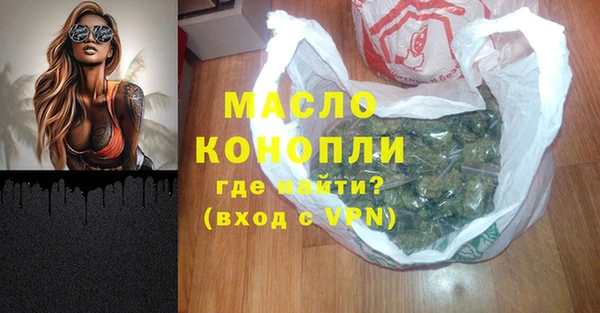 тгк Касимов